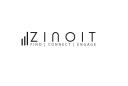 Zinoit LLC logo